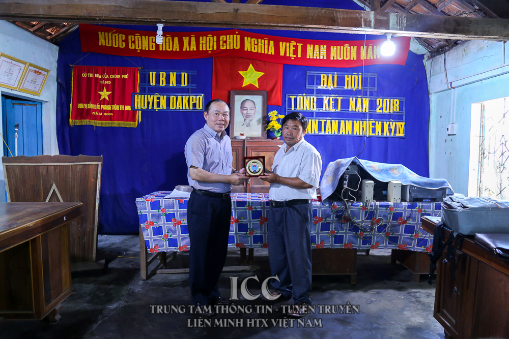 Sự kiện Quý II